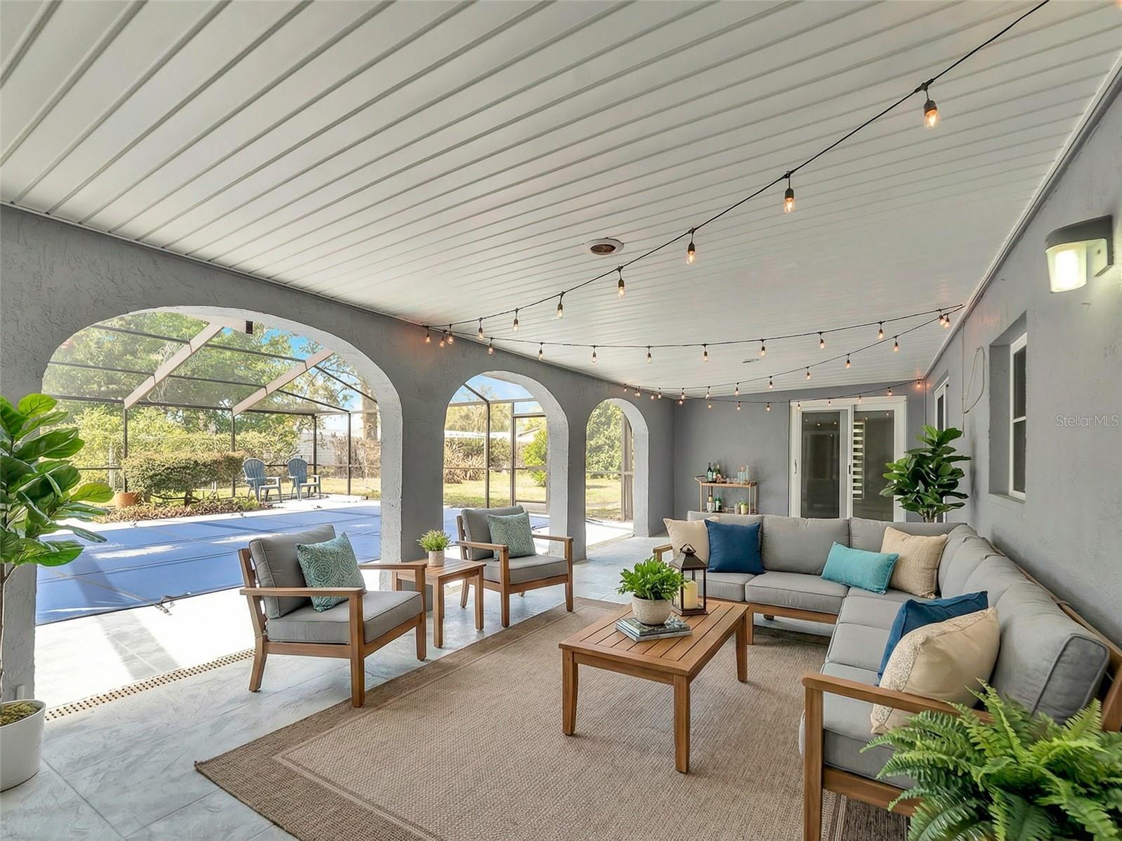 4727 Steel Dust Lane Lutz FL 33559 TB8486366 image17