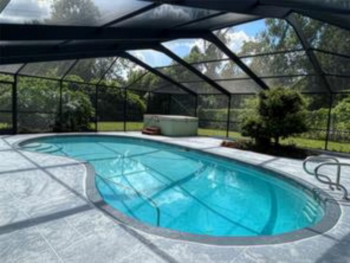 4727 Steel Dust Lane Lutz FL 33559 TB8486366 image2