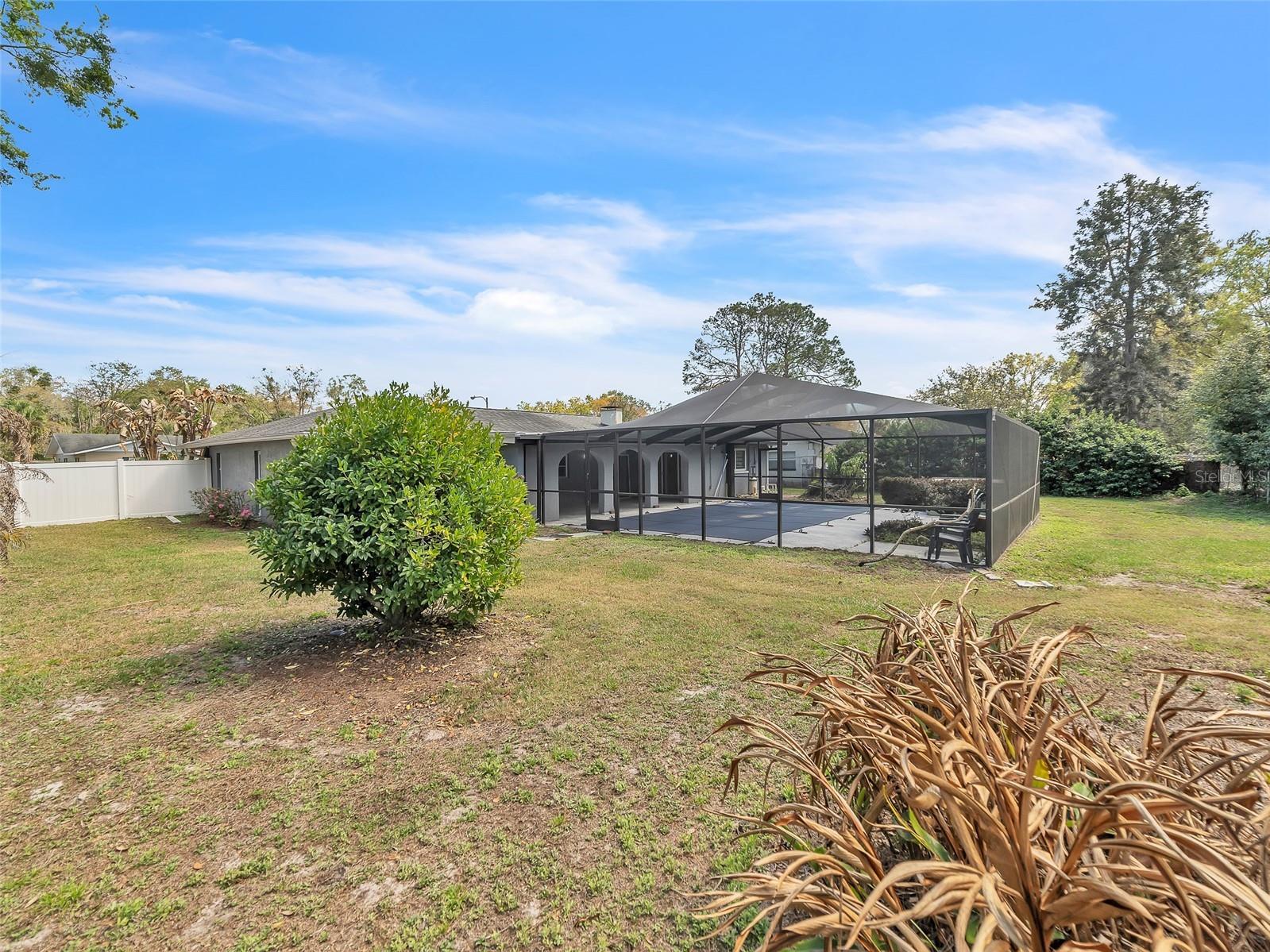 4727 Steel Dust Lane Lutz FL 33559 TB8486366 image21