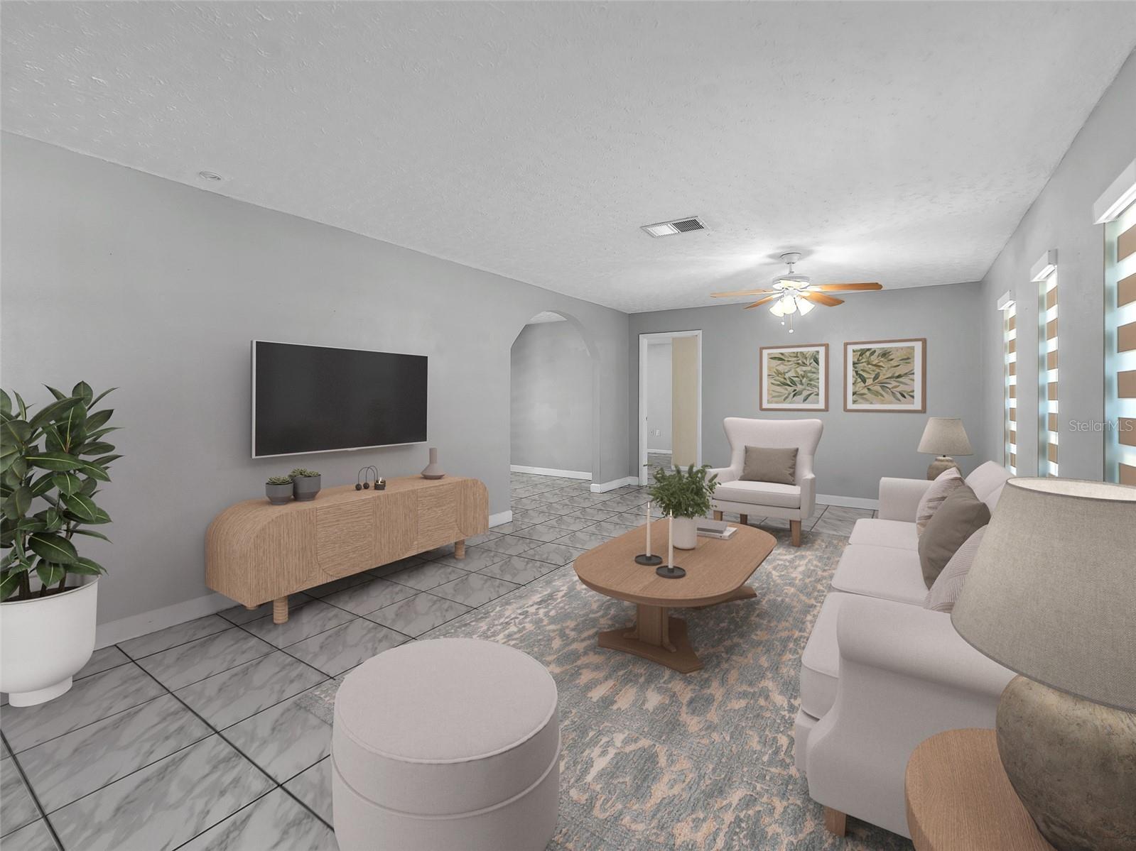 4727 Steel Dust Lane Lutz FL 33559 TB8486366 image3