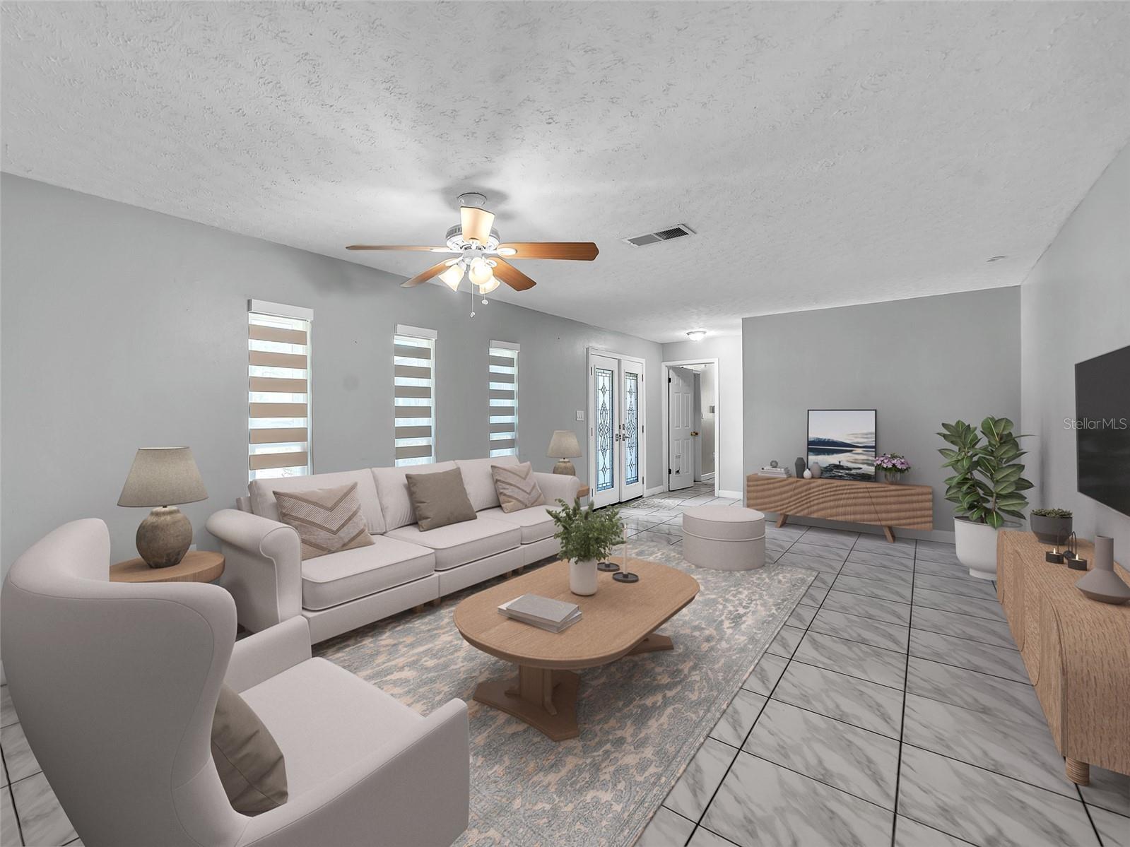 4727 Steel Dust Lane Lutz FL 33559 TB8486366 image4