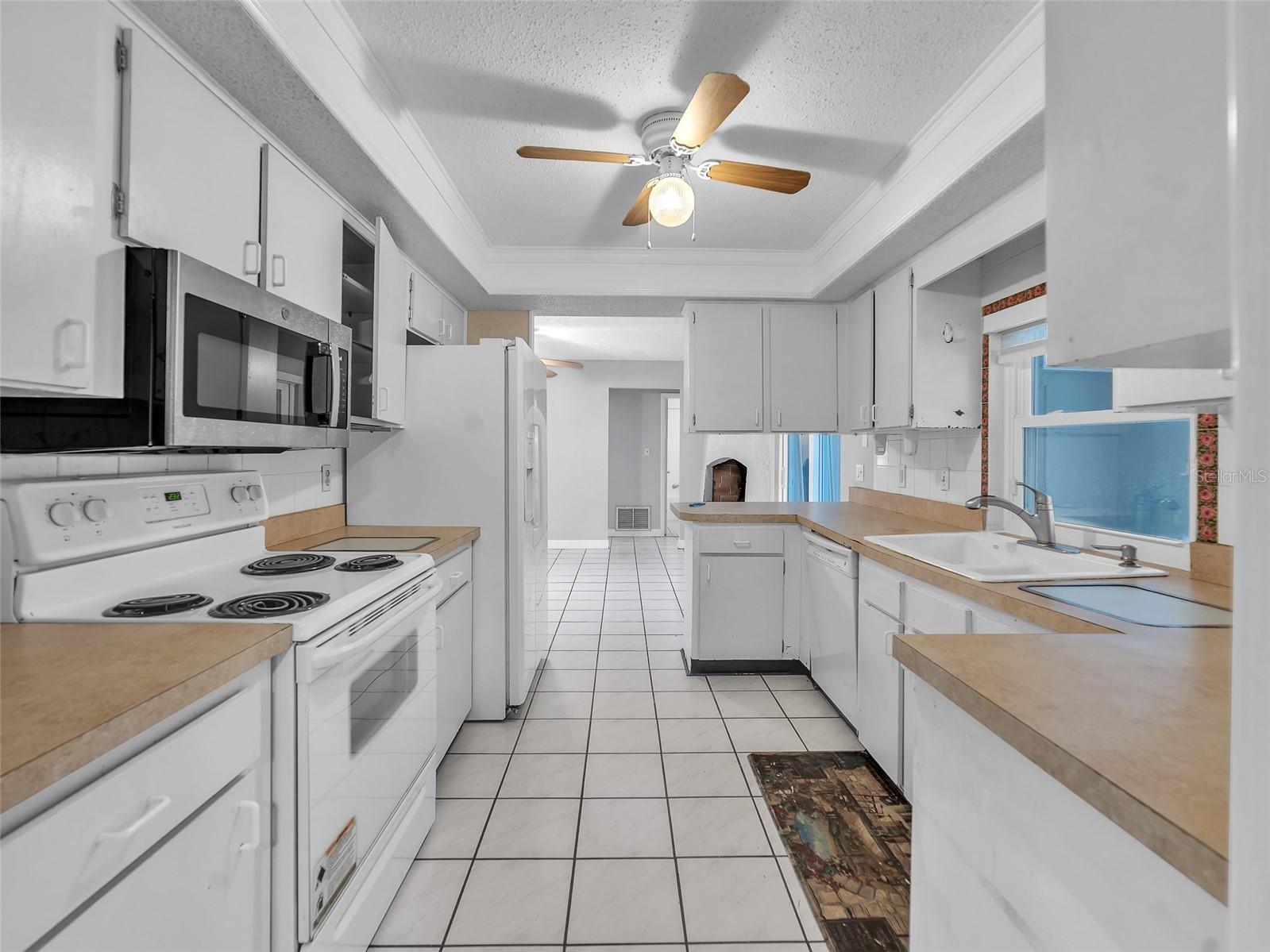 4727 Steel Dust Lane Lutz FL 33559 TB8486366 image6