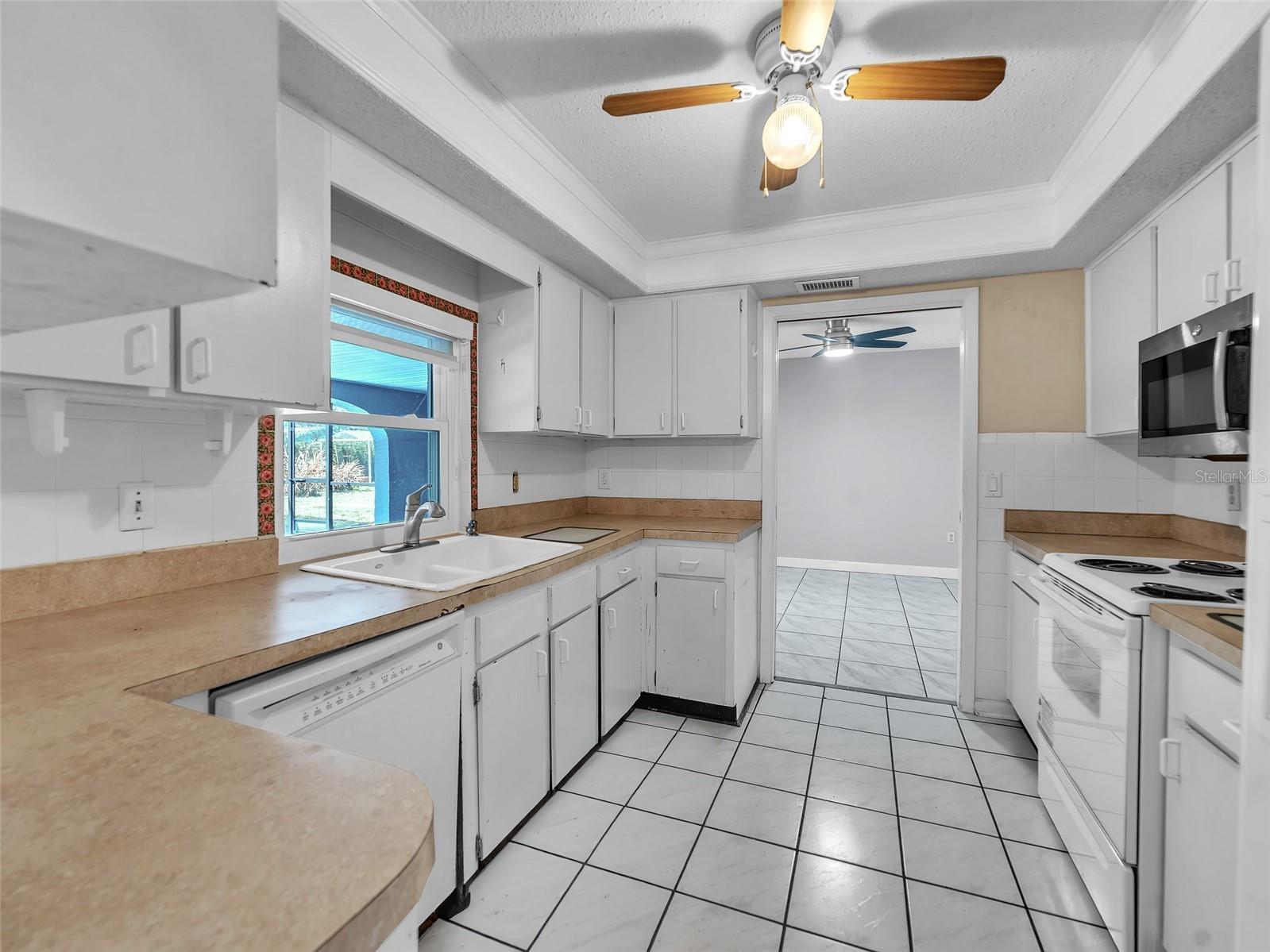 4727 Steel Dust Lane Lutz FL 33559 TB8486366 image7