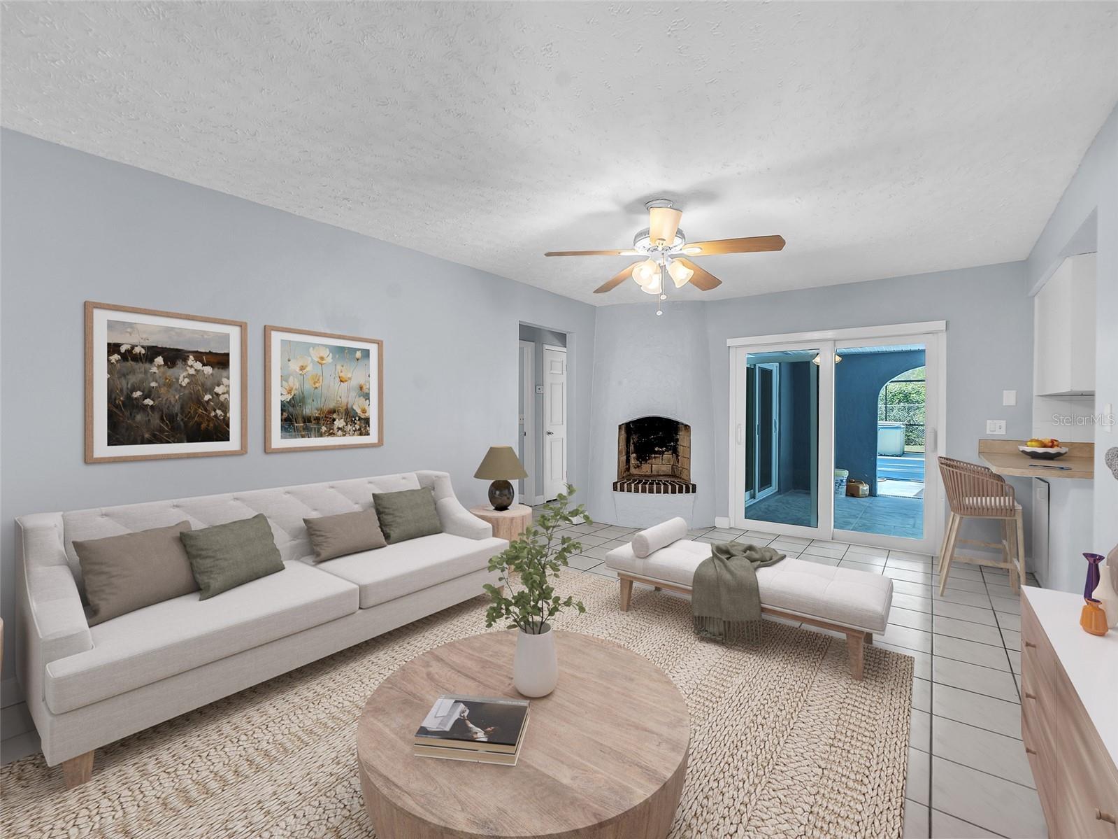 4727 Steel Dust Lane Lutz FL 33559 TB8486366 image8