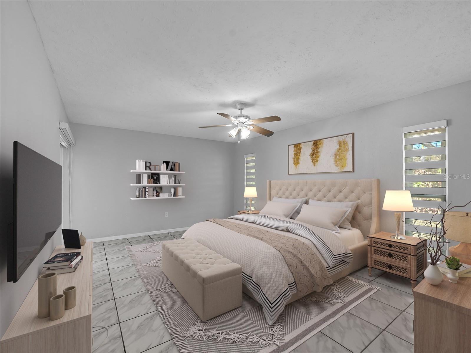 4727 Steel Dust Lane Lutz FL 33559 TB8486366 image9