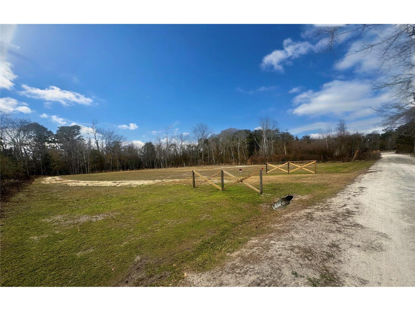 4727 SW 109th Road Lake Butler FL 32054 GC537086 image1