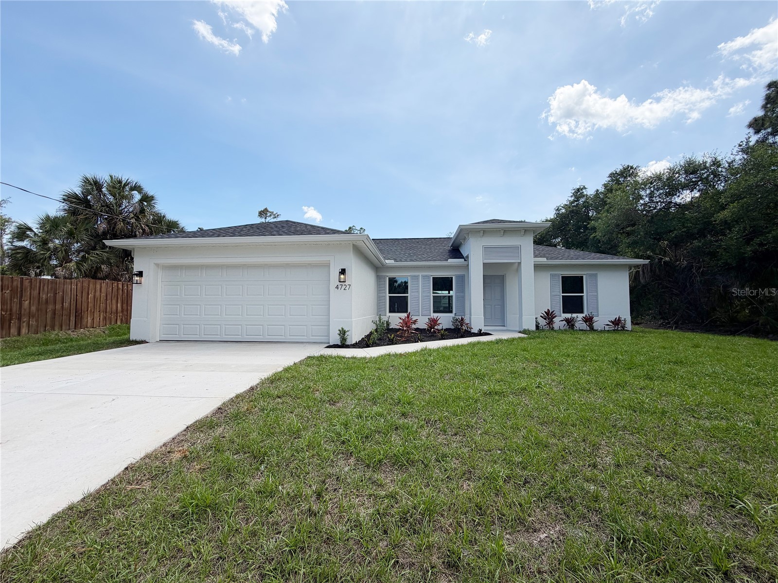 4727 Sweden Avenue North Port FL 34288 C7525865 image1