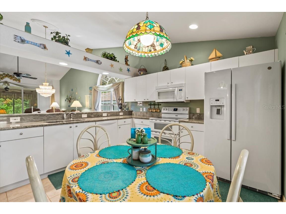 4727 Tivoli Avenue Sarasota FL 34235 A4665589 image10