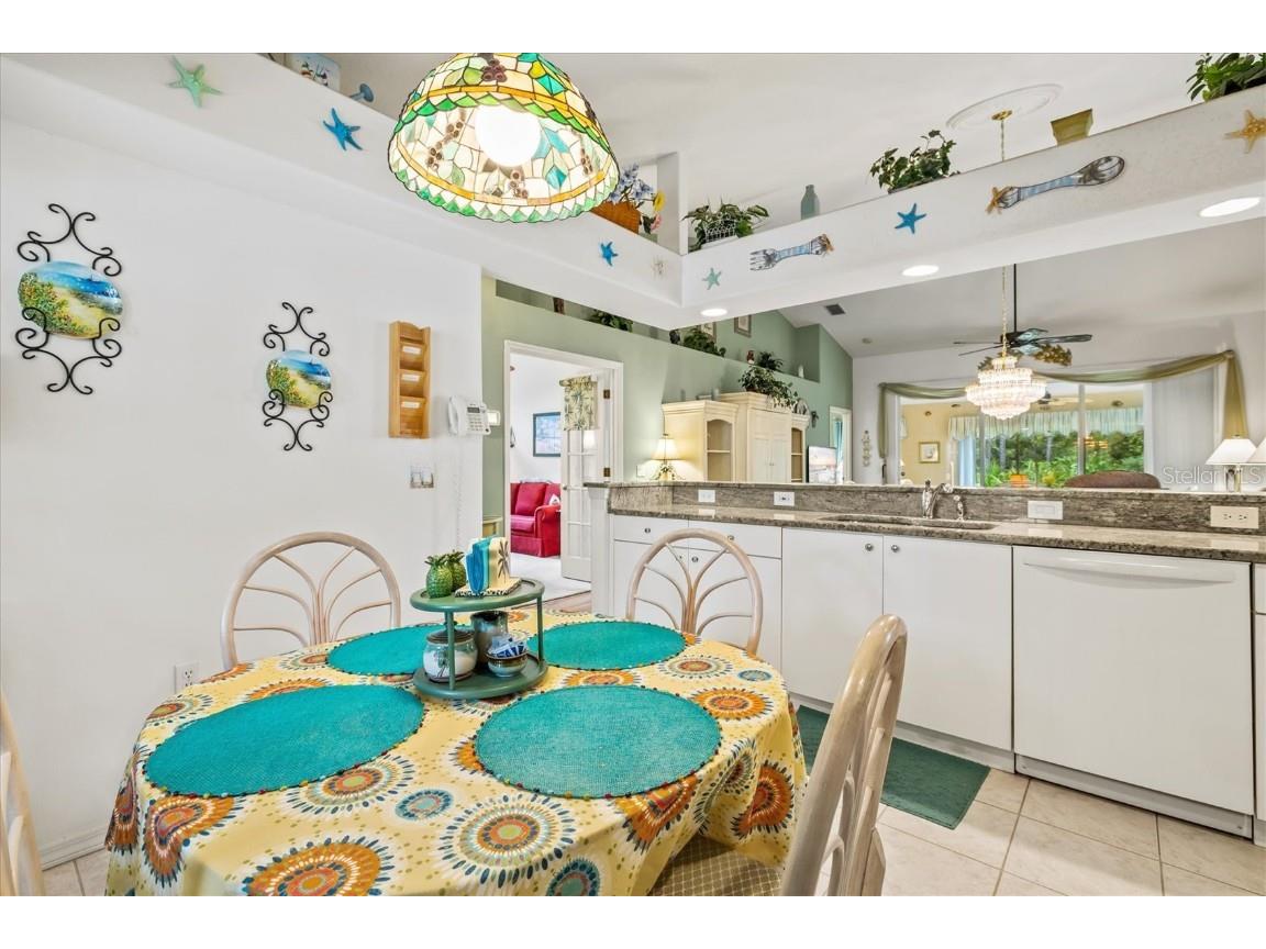 4727 Tivoli Avenue Sarasota FL 34235 A4665589 image11