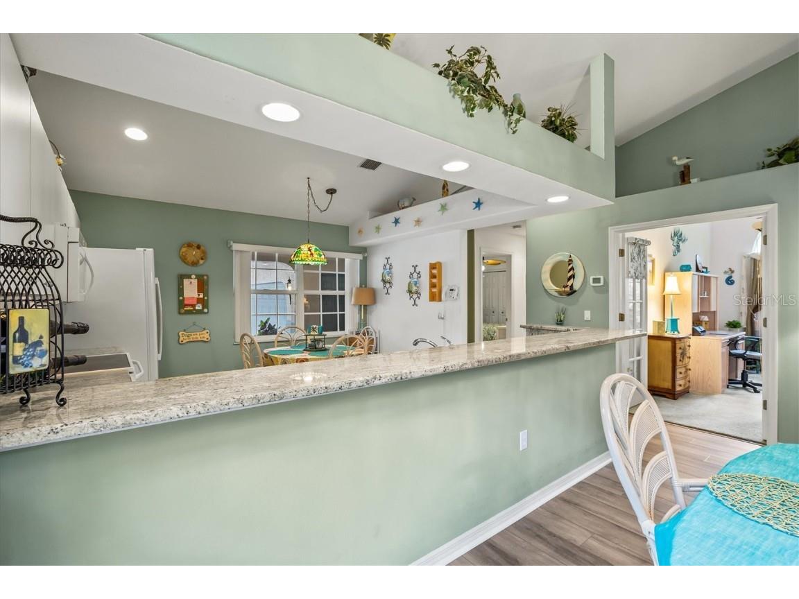 4727 Tivoli Avenue Sarasota FL 34235 A4665589 image13