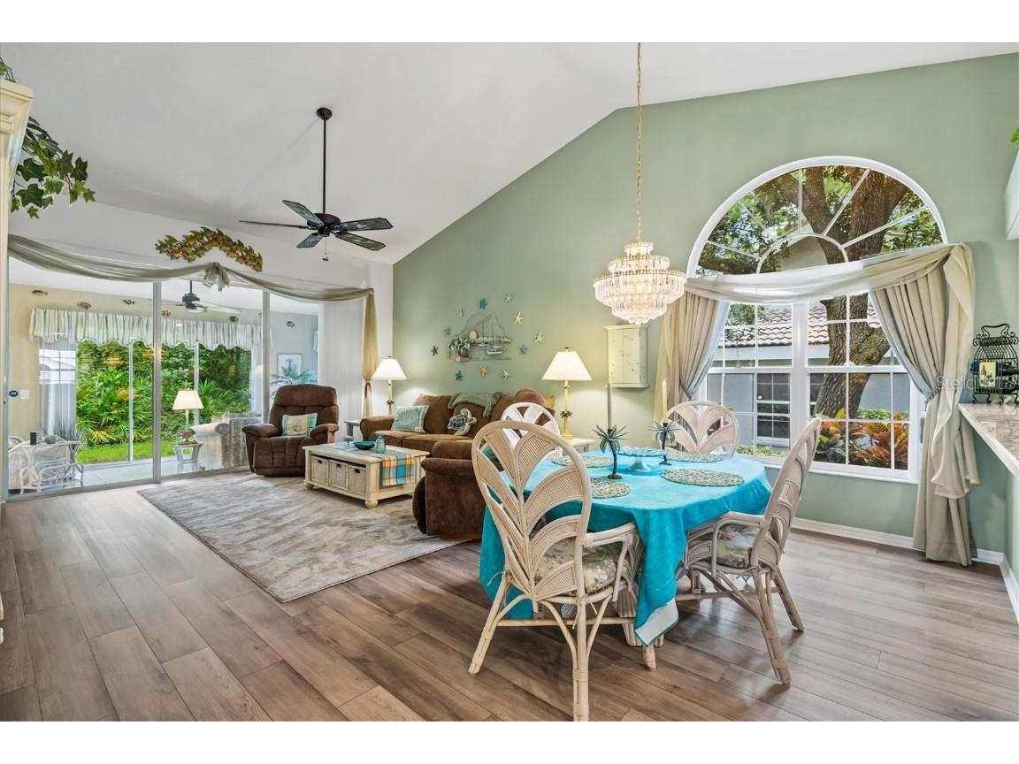 4727 Tivoli Avenue Sarasota FL 34235 A4665589 image14