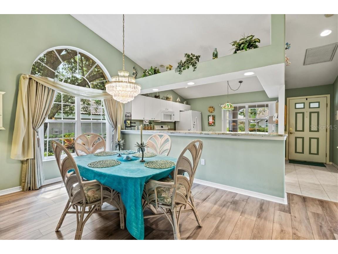 4727 Tivoli Avenue Sarasota FL 34235 A4665589 image15