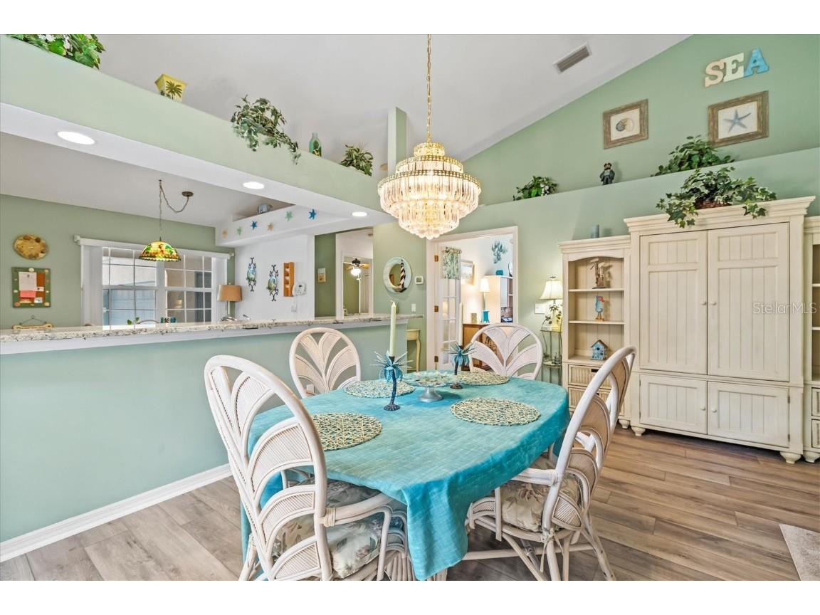 4727 Tivoli Avenue Sarasota FL 34235 A4665589 image16