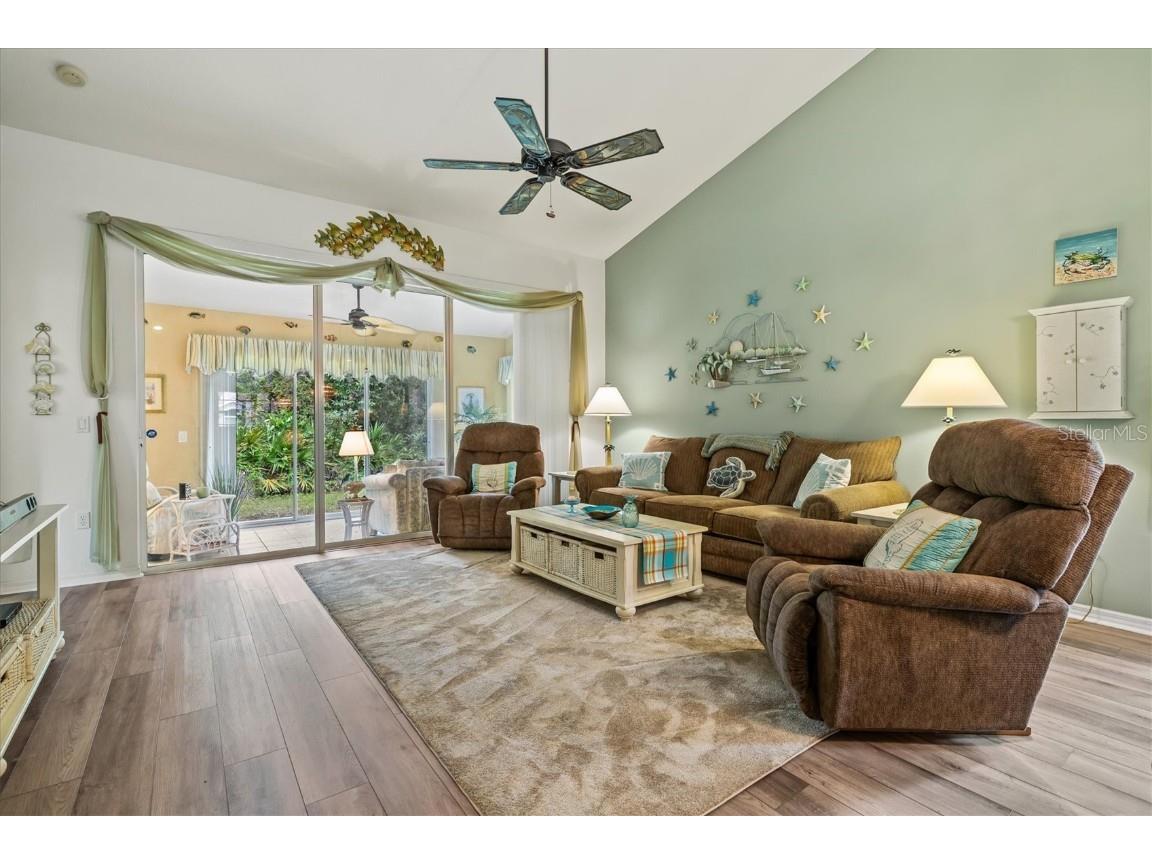 4727 Tivoli Avenue Sarasota FL 34235 A4665589 image18