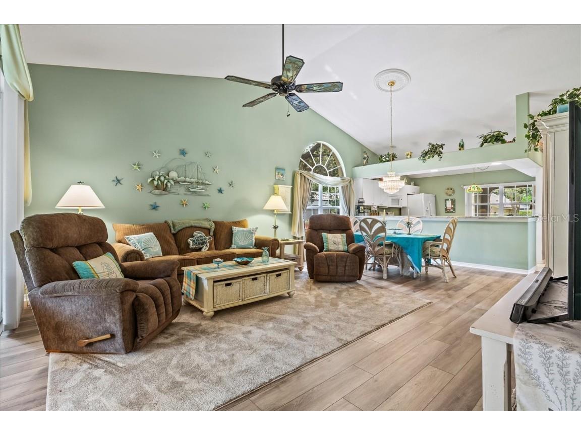 4727 Tivoli Avenue Sarasota FL 34235 A4665589 image19