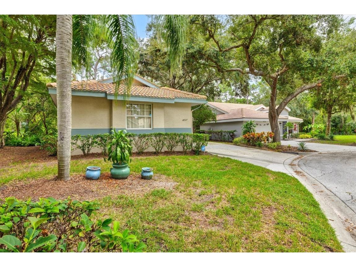 4727 Tivoli Avenue Sarasota FL 34235 A4665589 image2