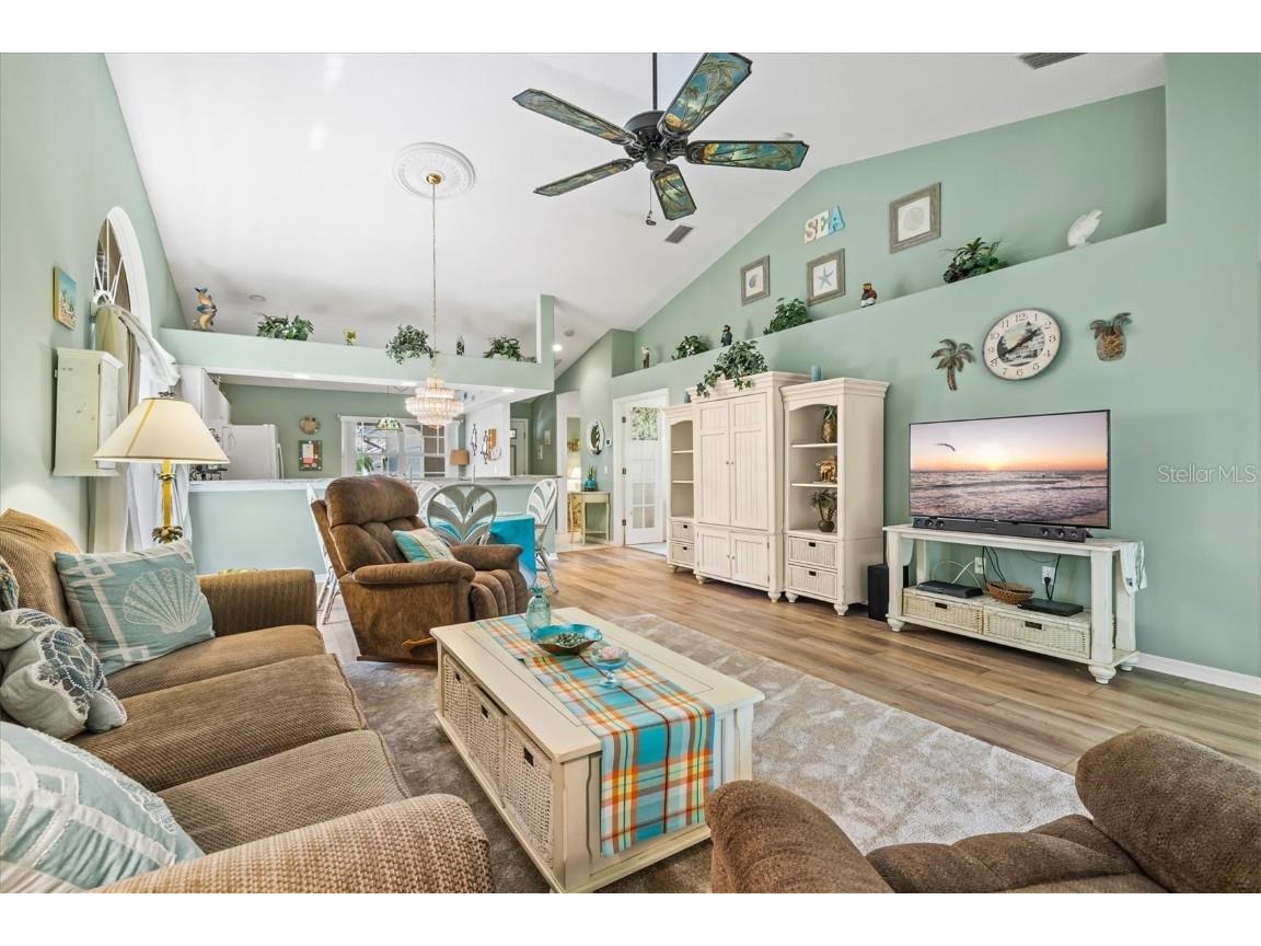 4727 Tivoli Avenue Sarasota FL 34235 A4665589 image20