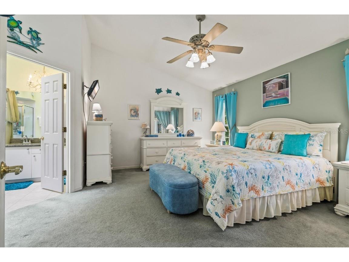 4727 Tivoli Avenue Sarasota FL 34235 A4665589 image21