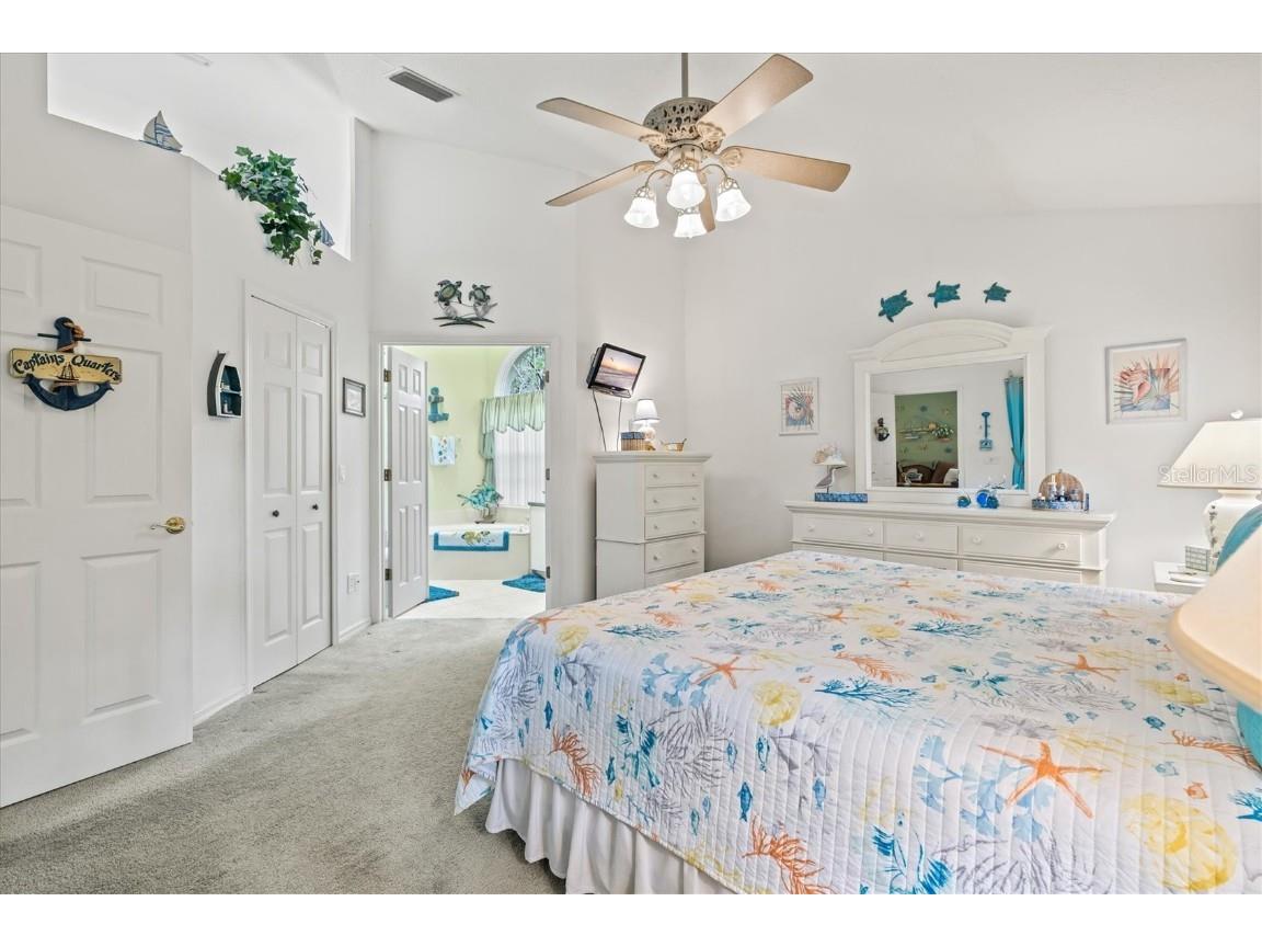 4727 Tivoli Avenue Sarasota FL 34235 A4665589 image22