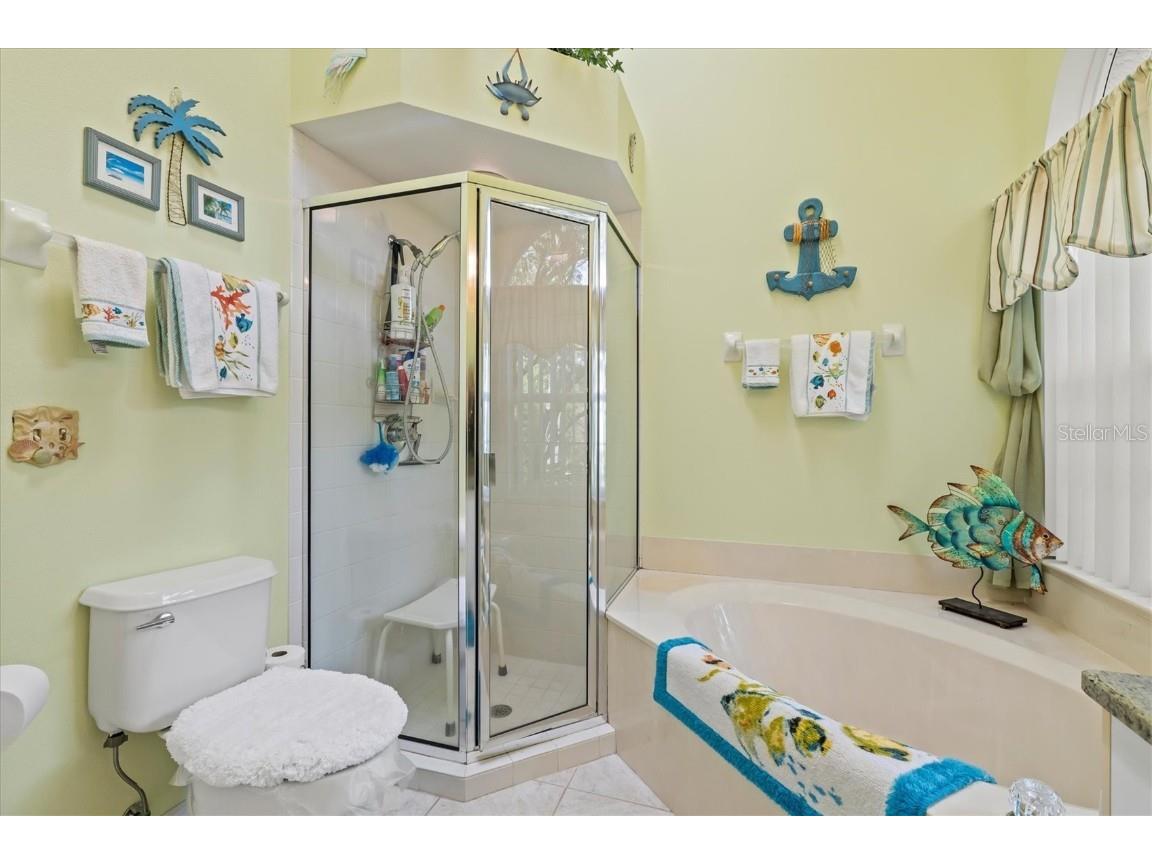 4727 Tivoli Avenue Sarasota FL 34235 A4665589 image27