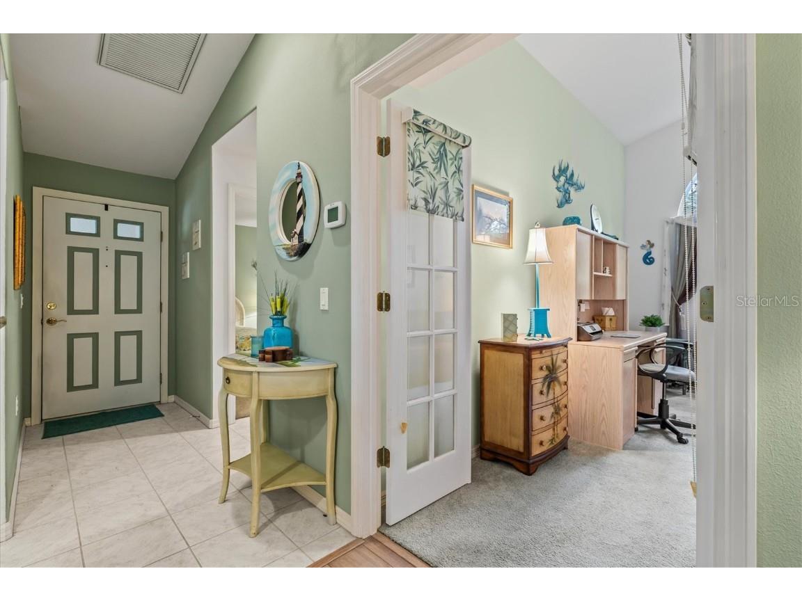 4727 Tivoli Avenue Sarasota FL 34235 A4665589 image28