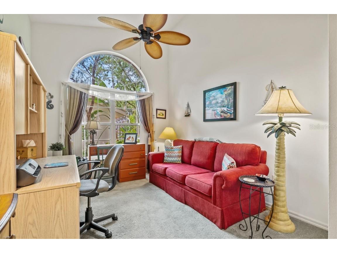 4727 Tivoli Avenue Sarasota FL 34235 A4665589 image29