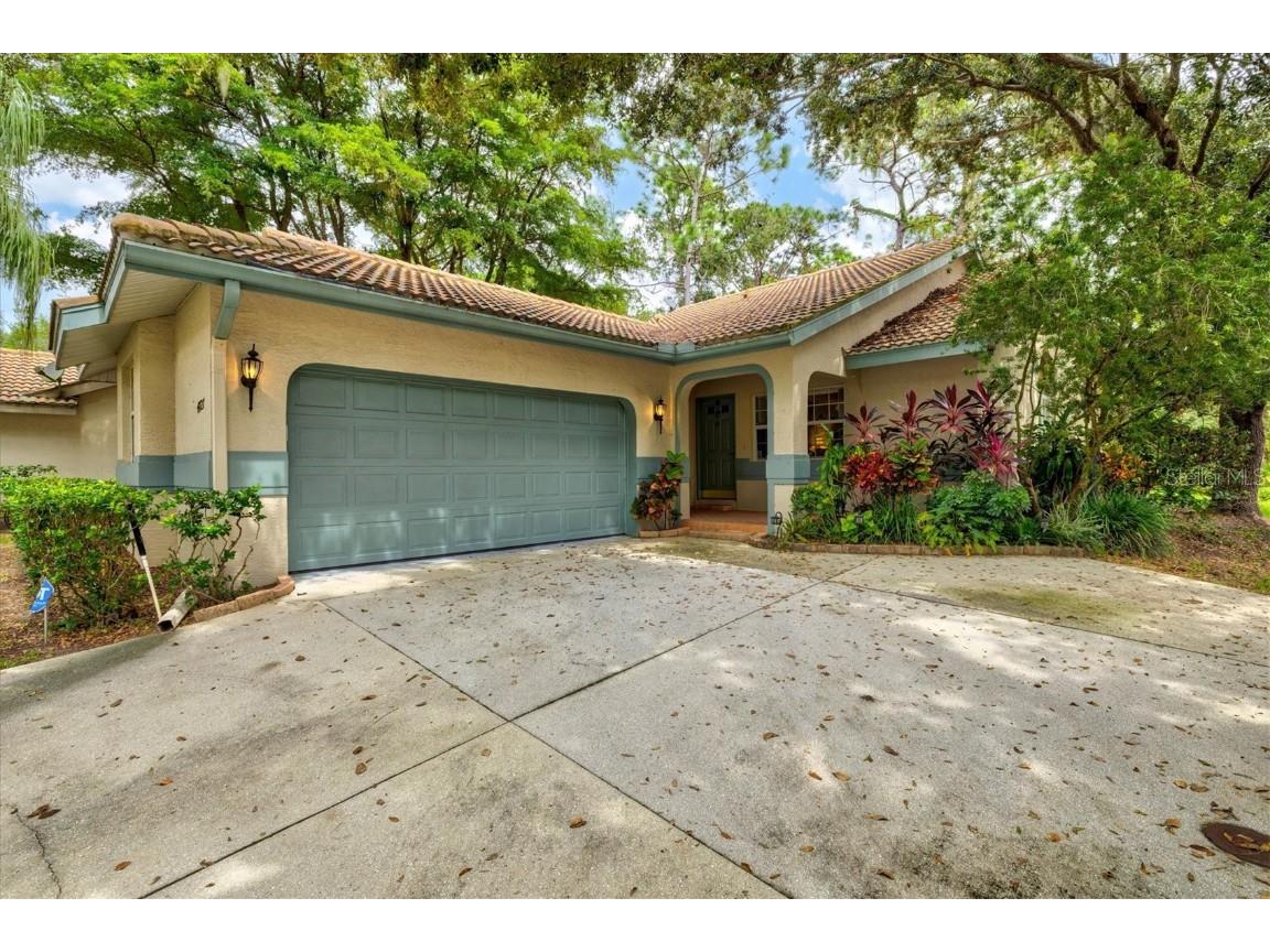 4727 Tivoli Avenue Sarasota FL 34235 A4665589 image3