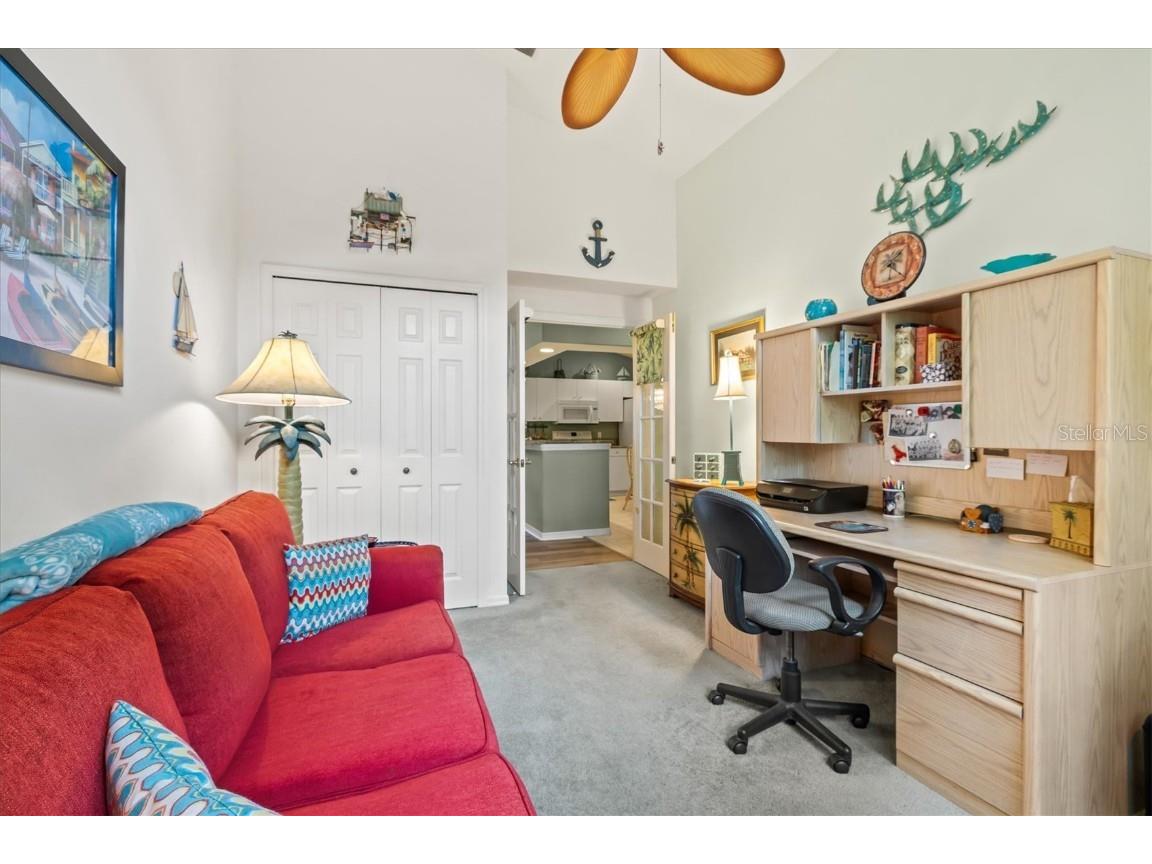 4727 Tivoli Avenue Sarasota FL 34235 A4665589 image30