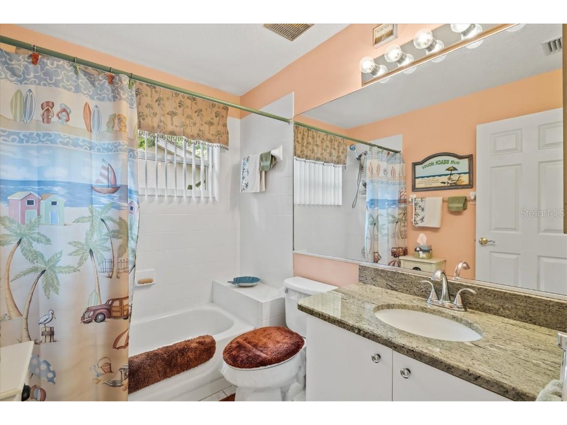 4727 Tivoli Avenue Sarasota FL 34235 A4665589 image31