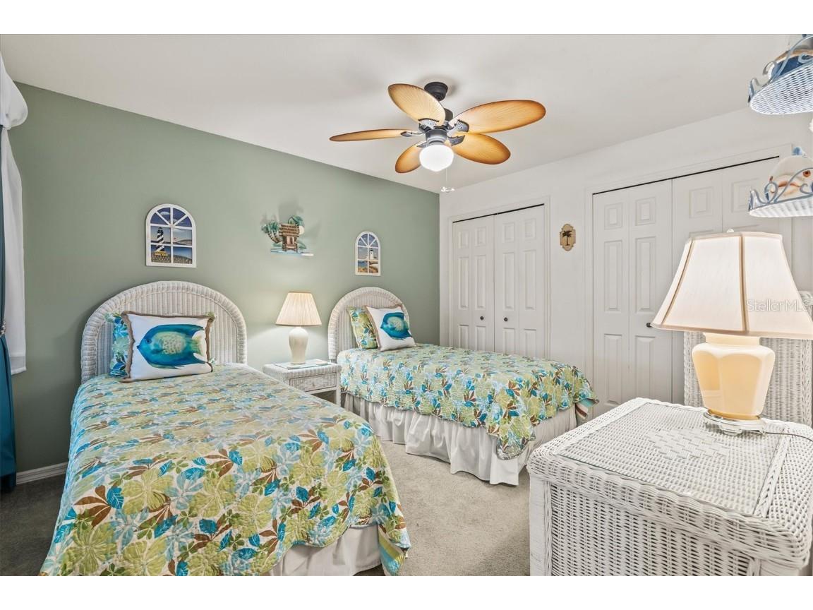 4727 Tivoli Avenue Sarasota FL 34235 A4665589 image32