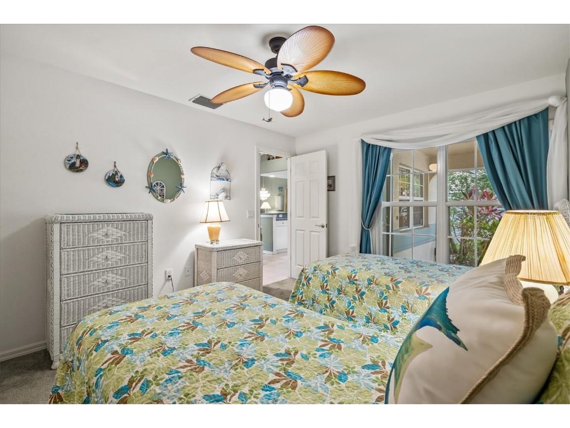 4727 Tivoli Avenue Sarasota FL 34235 A4665589 image33