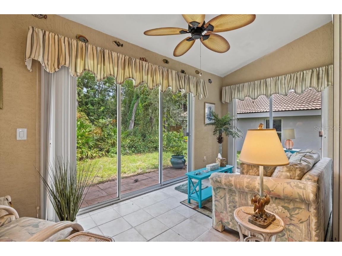 4727 Tivoli Avenue Sarasota FL 34235 A4665589 image36