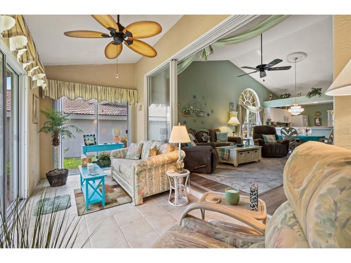 4727 Tivoli Avenue Sarasota FL 34235 A4665589 image37