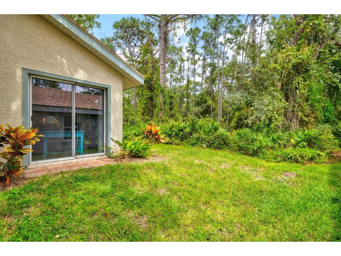 4727 Tivoli Avenue Sarasota FL 34235 A4665589 image39