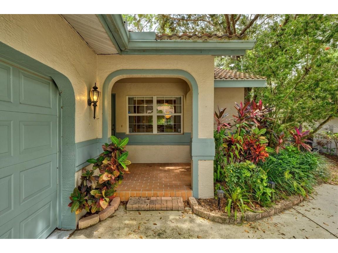 4727 Tivoli Avenue Sarasota FL 34235 A4665589 image4