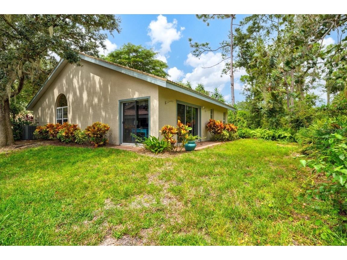 4727 Tivoli Avenue Sarasota FL 34235 A4665589 image40