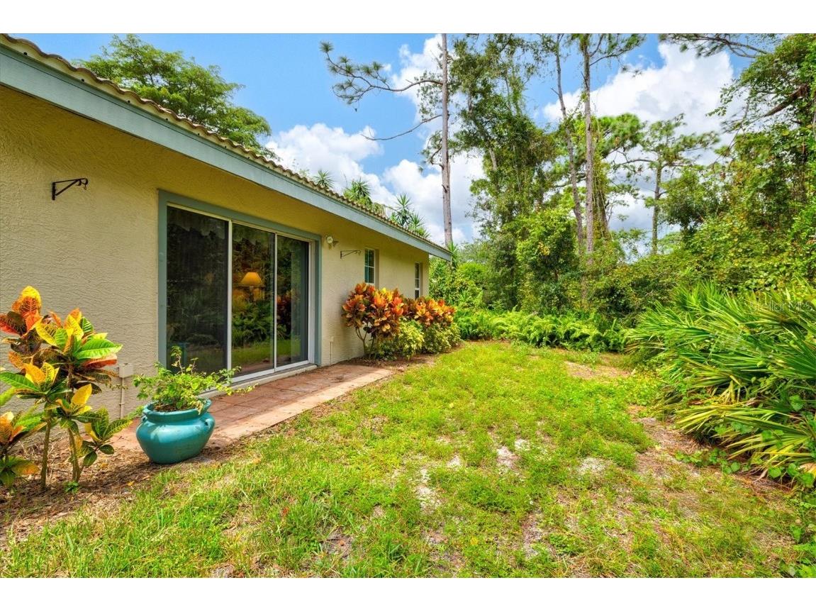 4727 Tivoli Avenue Sarasota FL 34235 A4665589 image41