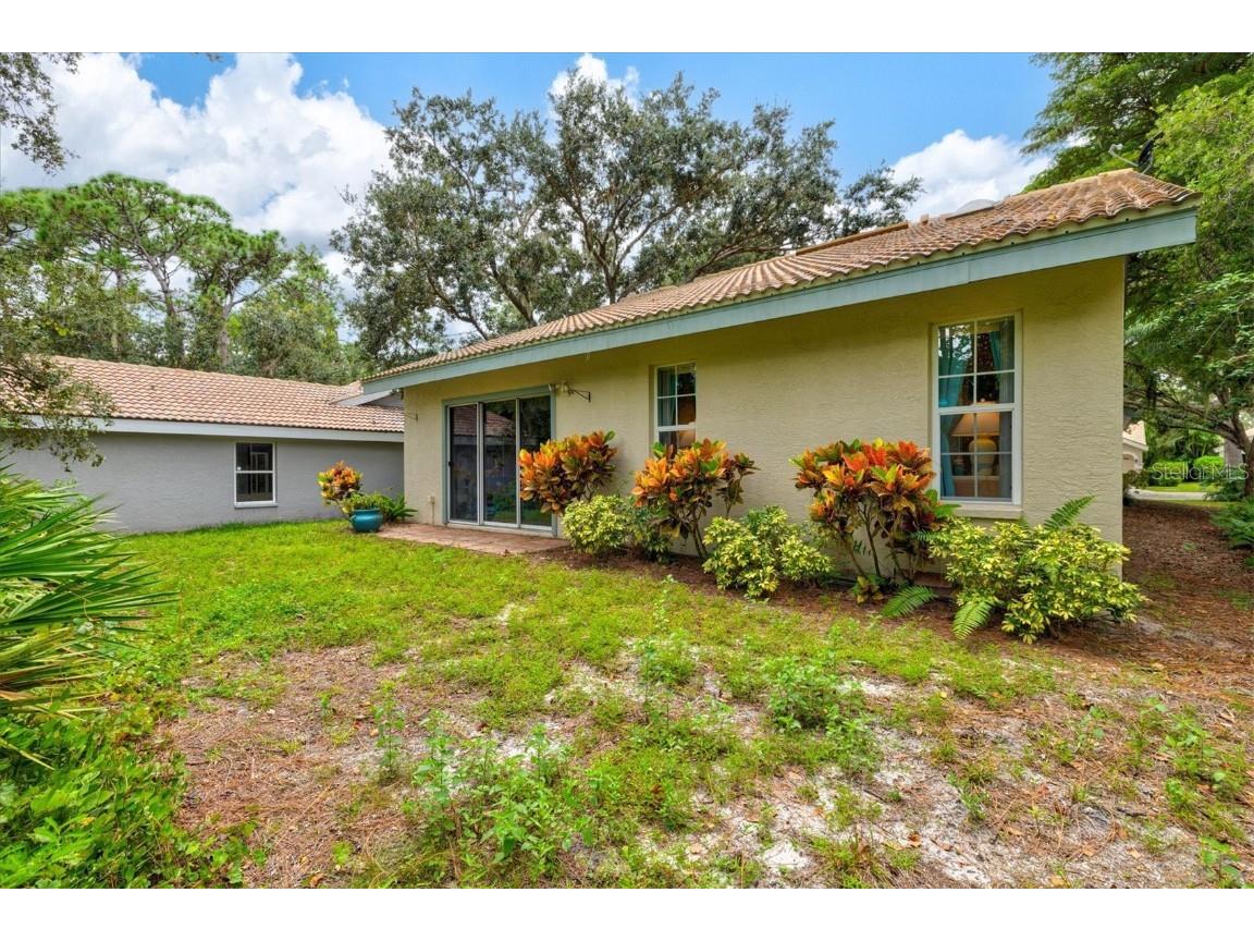 4727 Tivoli Avenue Sarasota FL 34235 A4665589 image42