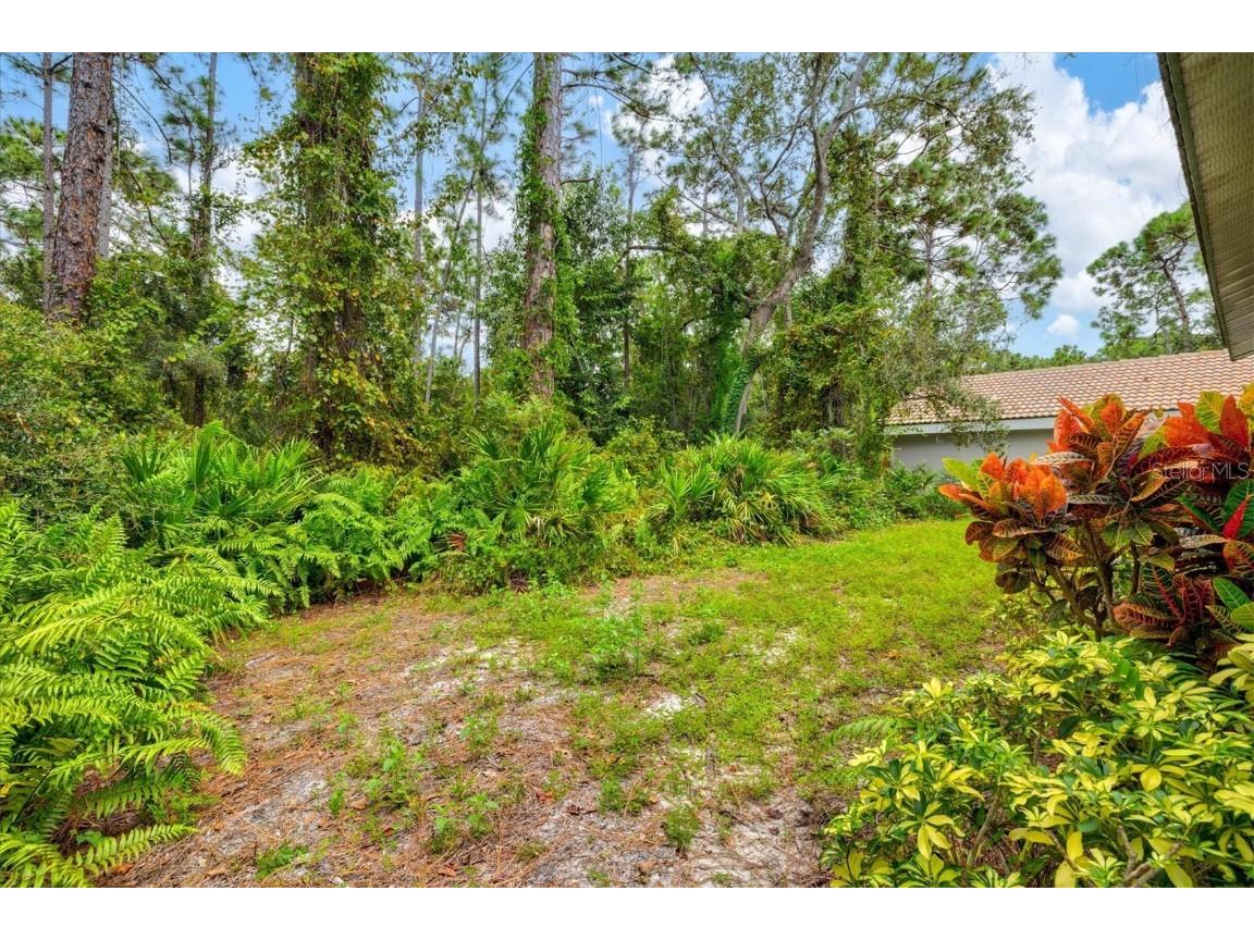 4727 Tivoli Avenue Sarasota FL 34235 A4665589 image43