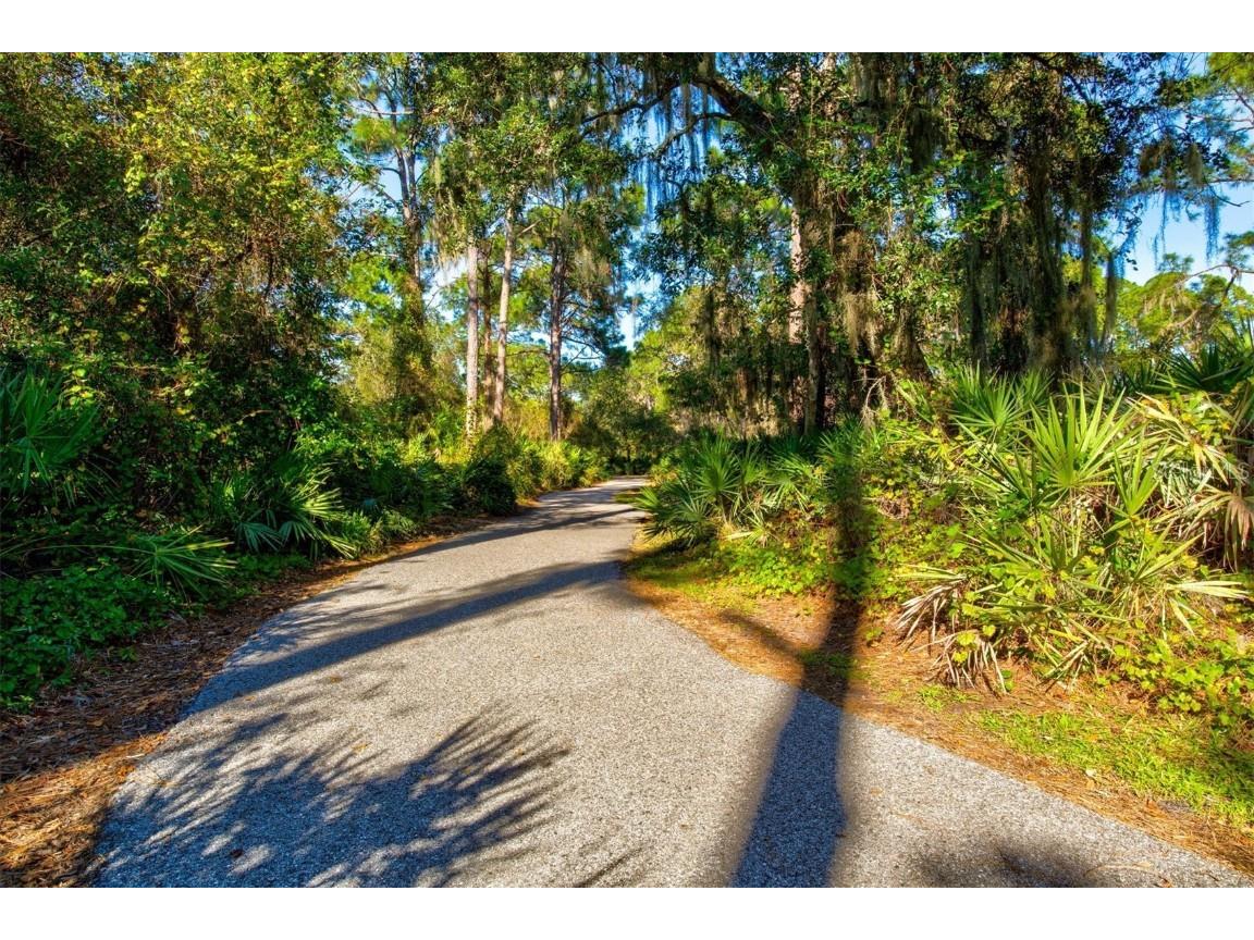 4727 Tivoli Avenue Sarasota FL 34235 A4665589 image44