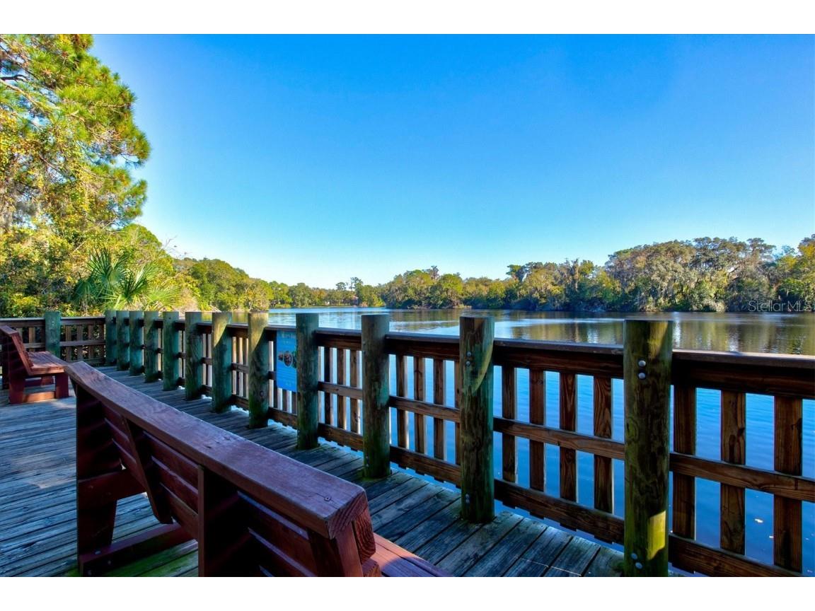 4727 Tivoli Avenue Sarasota FL 34235 A4665589 image45