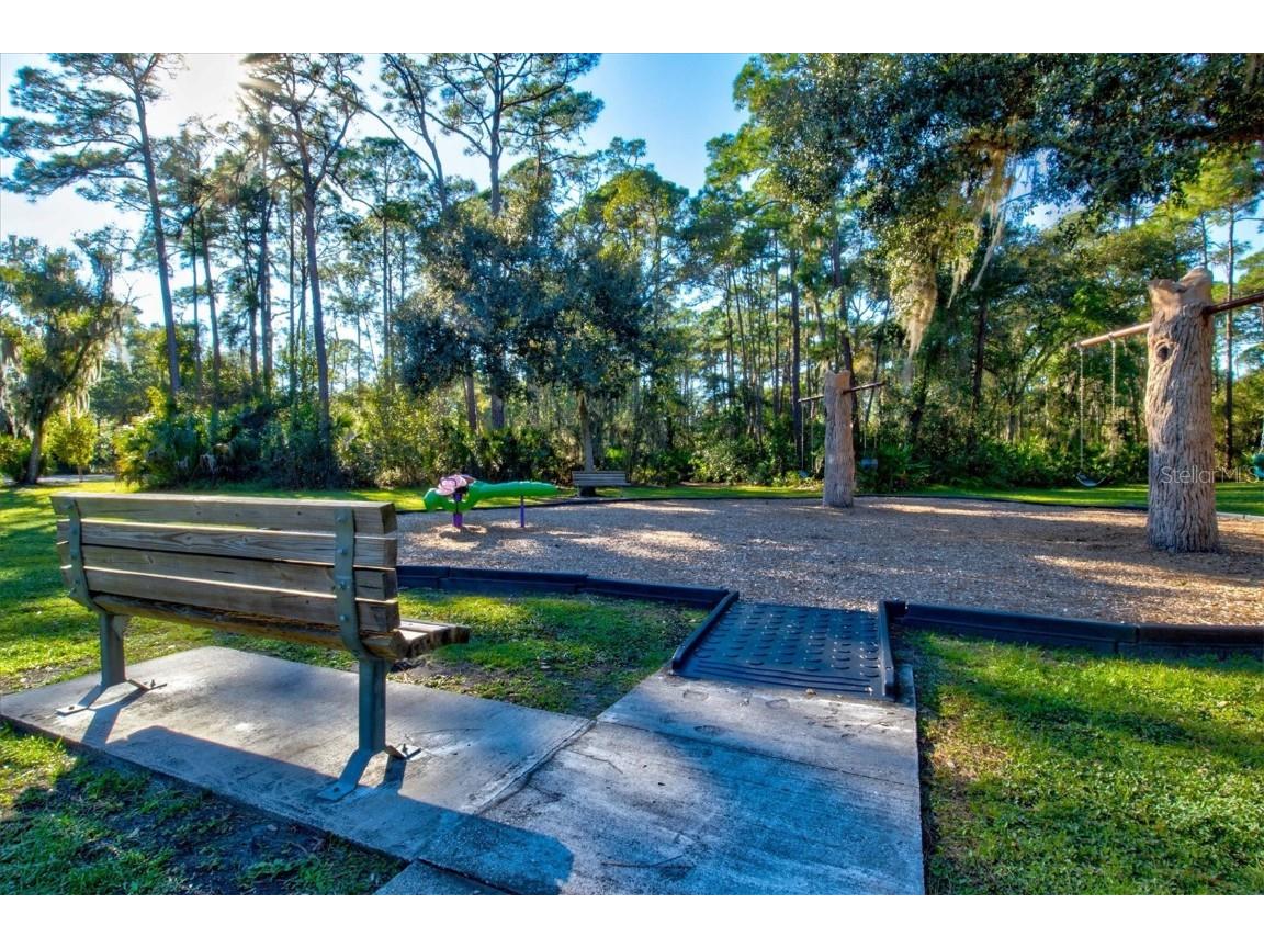 4727 Tivoli Avenue Sarasota FL 34235 A4665589 image47