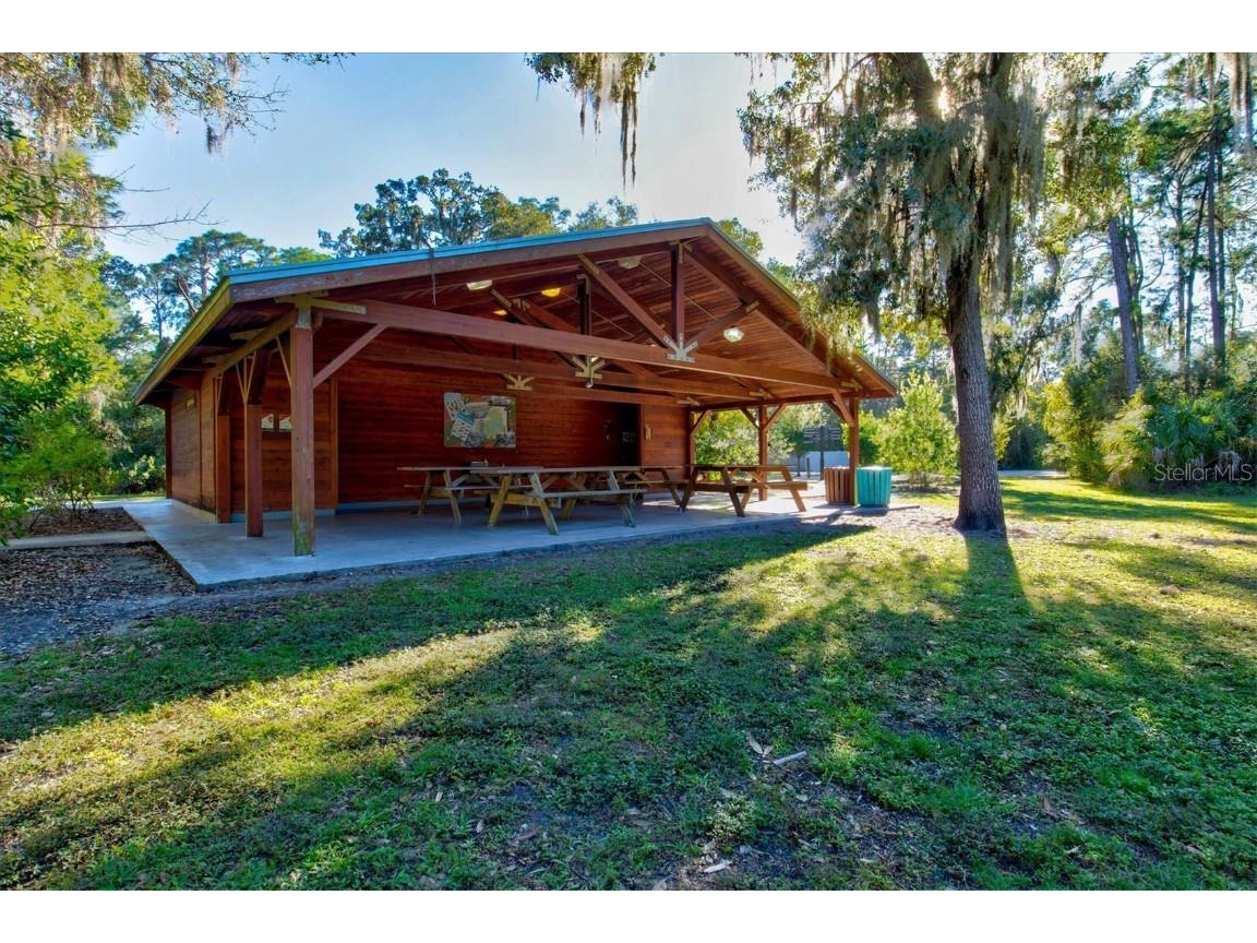 4727 Tivoli Avenue Sarasota FL 34235 A4665589 image48