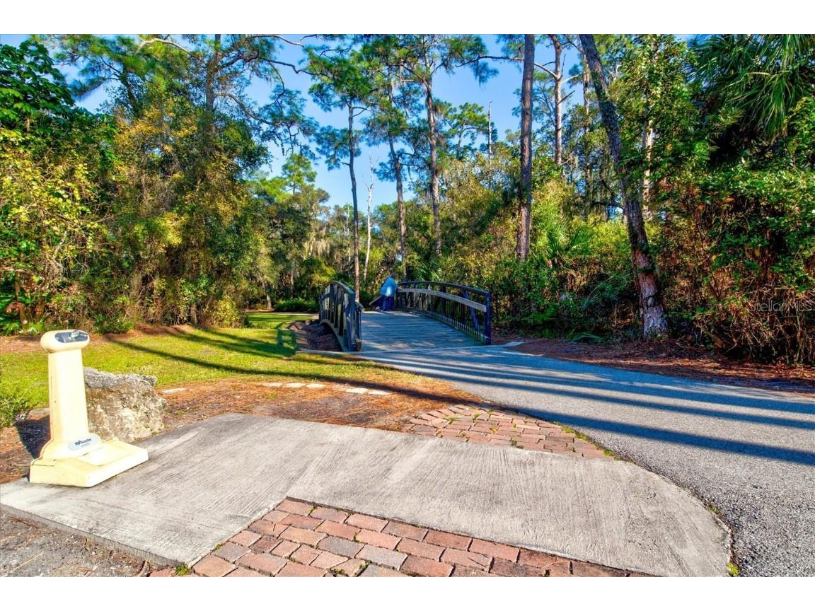 4727 Tivoli Avenue Sarasota FL 34235 A4665589 image49