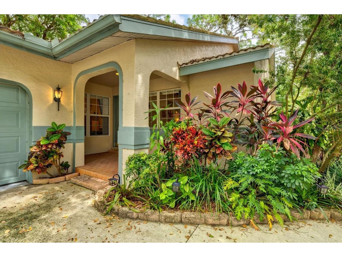 4727 Tivoli Avenue Sarasota FL 34235 A4665589 image5