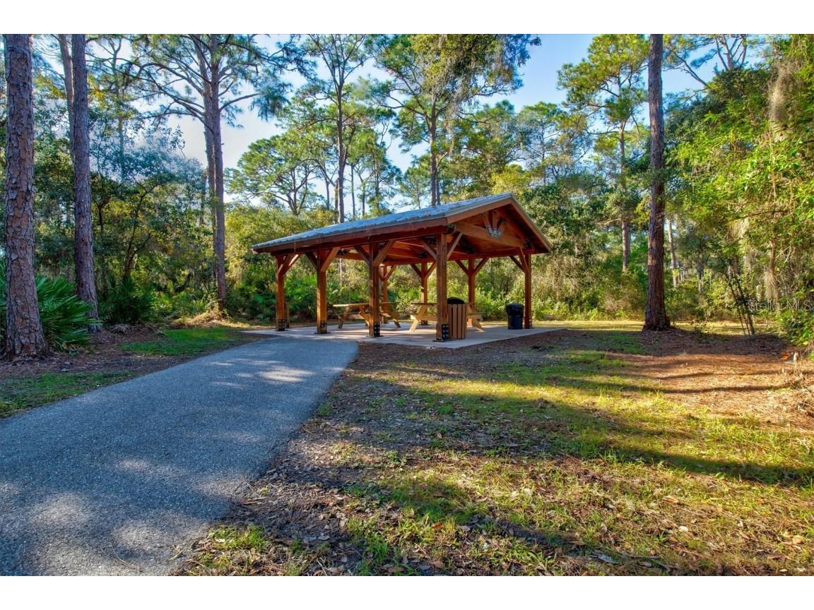 4727 Tivoli Avenue Sarasota FL 34235 A4665589 image50