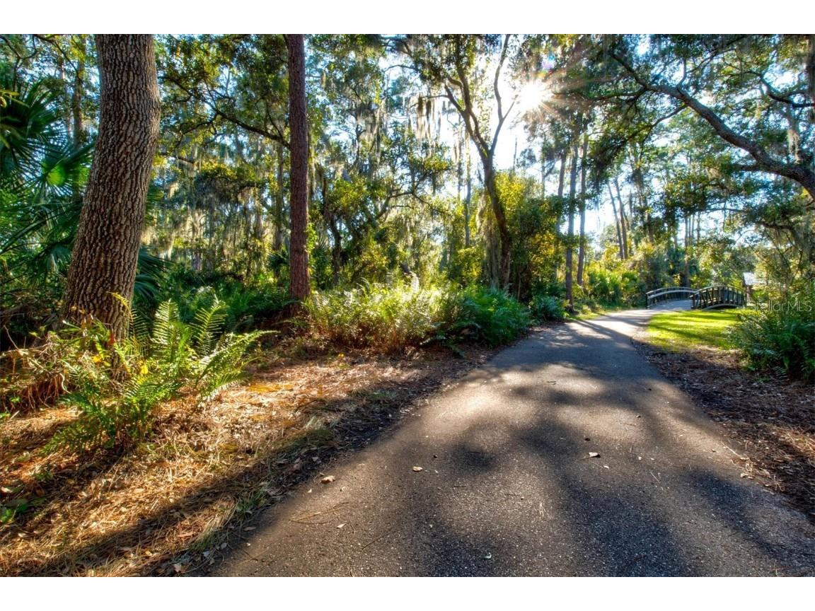 4727 Tivoli Avenue Sarasota FL 34235 A4665589 image51