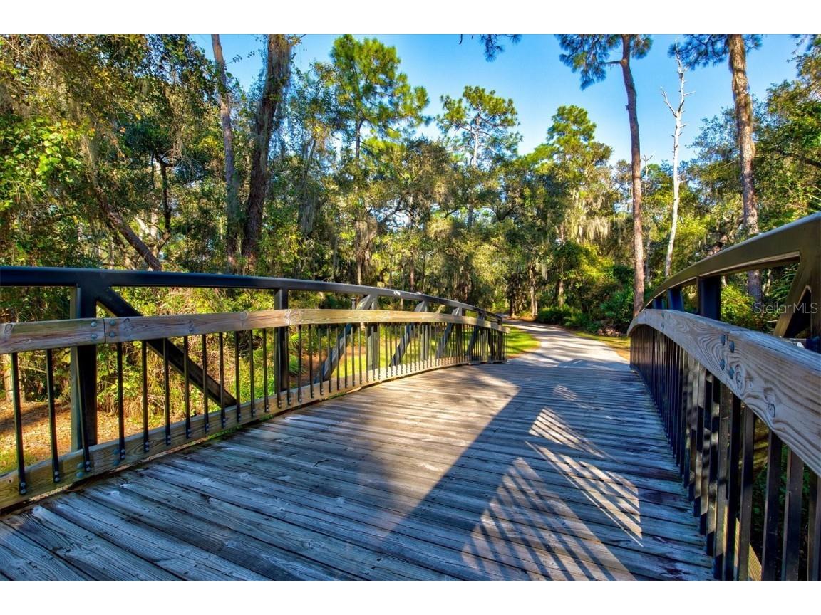 4727 Tivoli Avenue Sarasota FL 34235 A4665589 image52