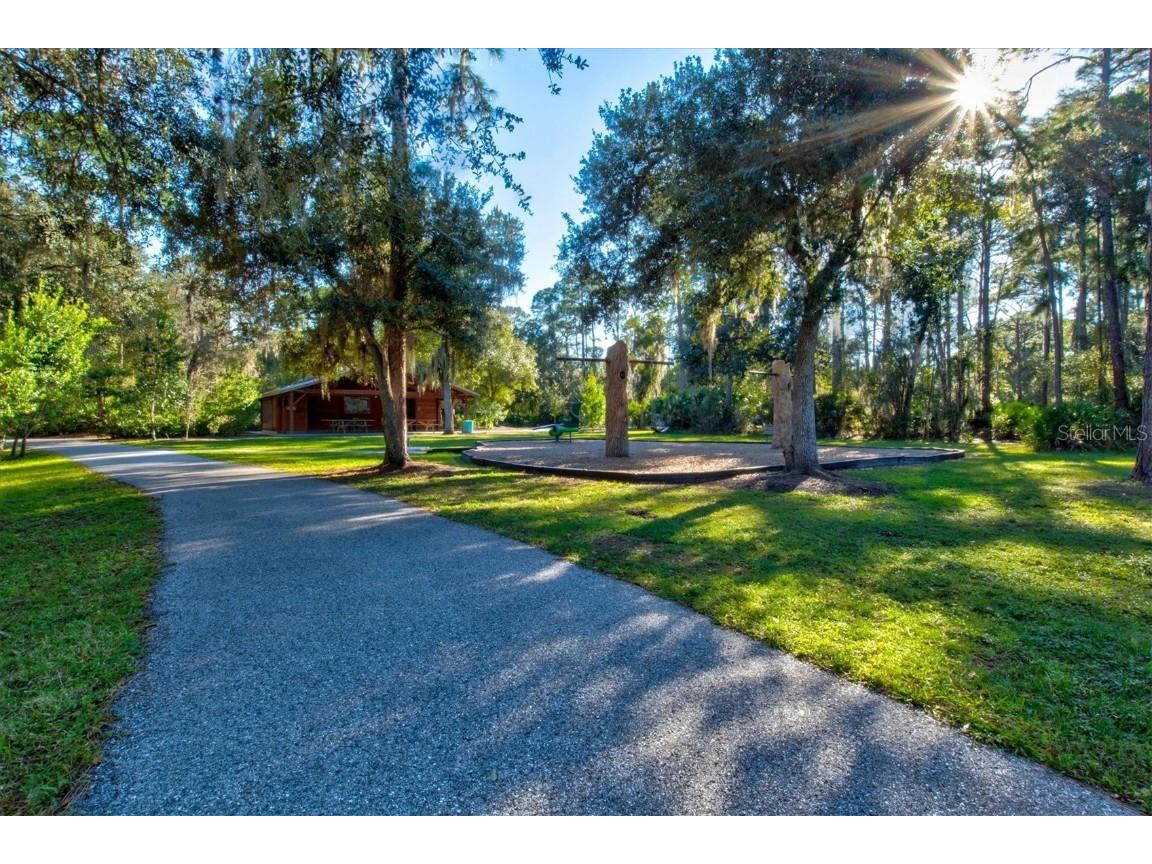 4727 Tivoli Avenue Sarasota FL 34235 A4665589 image53