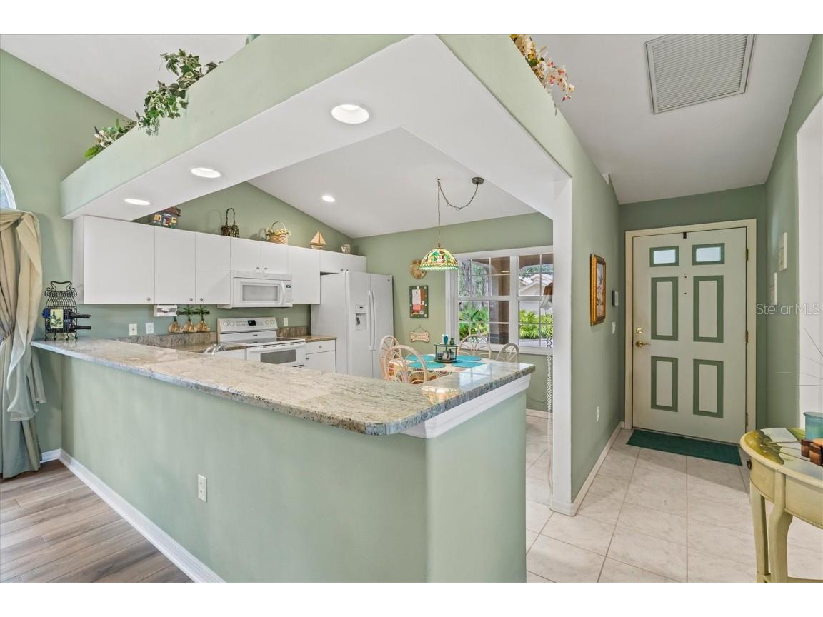 4727 Tivoli Avenue Sarasota FL 34235 A4665589 image7